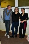 2026 01 23 Dreux 089